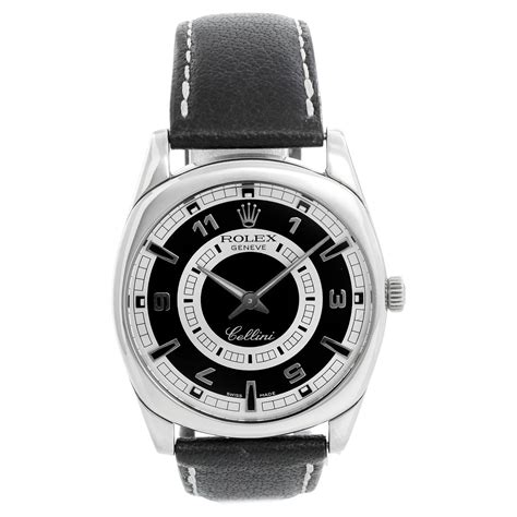 rolex classici uomo
